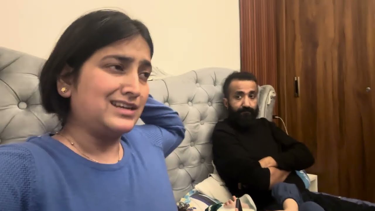 Dehradun Me Crime Badhte Ja Rhae Hai😳😳 