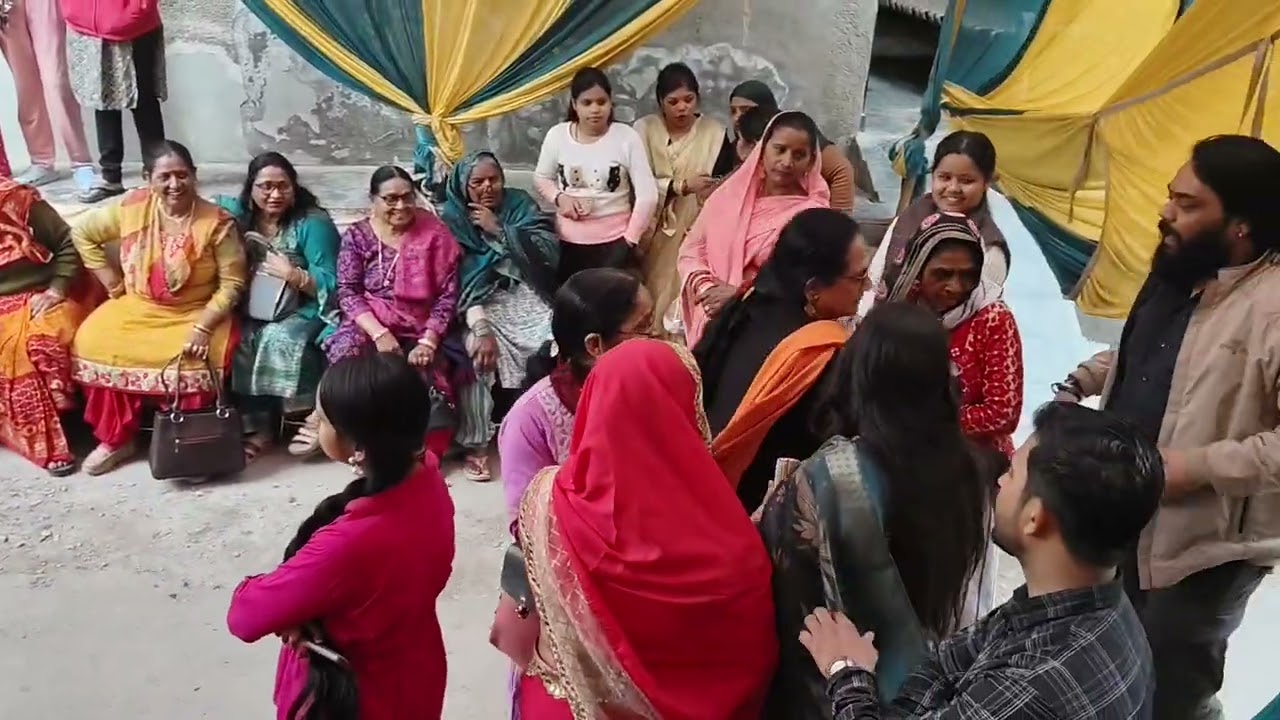 Tumne na jane kya sapne dikhaye#🙏🙏🙏♥️♥️🌹🌹🤣🤣🌹♥️🙏🙏🙏😂😂😂