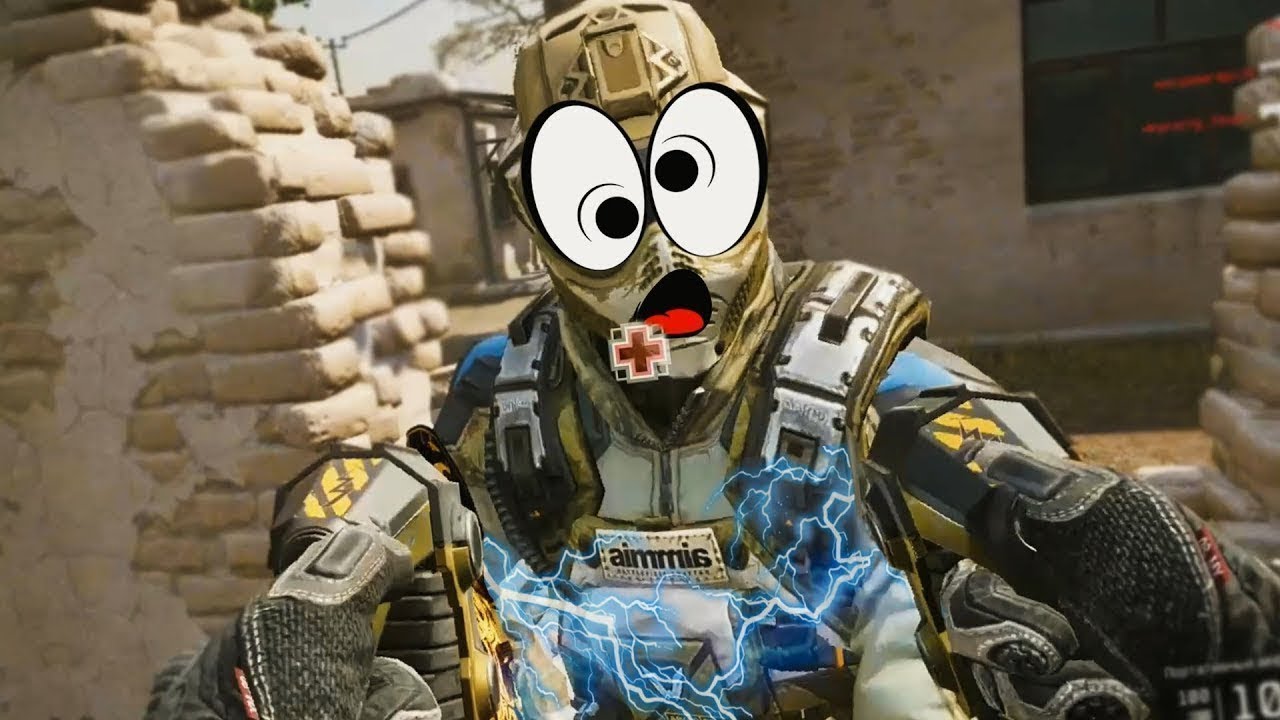 КУ-КУ ЛЯ-ЛЯ ЧИ-ЧИ ГА-ГА  ВАРФЕЙС  #вф #warface