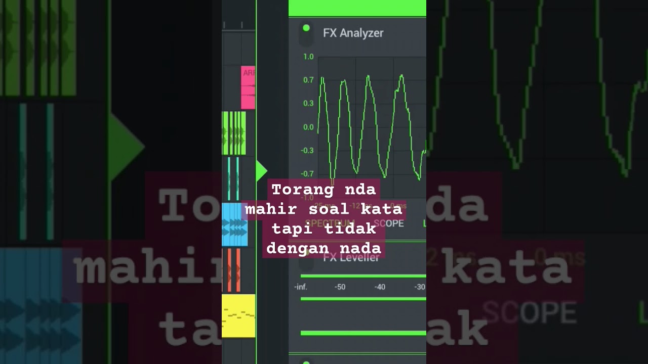 #remix #dj #fullbass #2024 #mashup #trukoleng #discotanah
