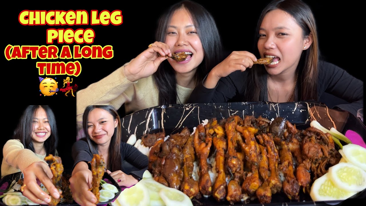 YEN MAKHONG 🔥🔥🔥// KUINA UNARUDABAGI WARIDI 🔥🤣🤣🤣 
