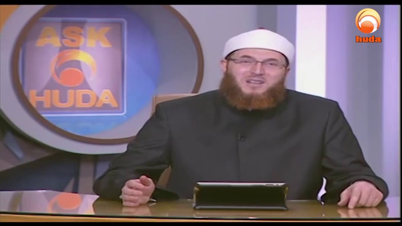 What should A women do if she get pregnant from adultery#HUDATV