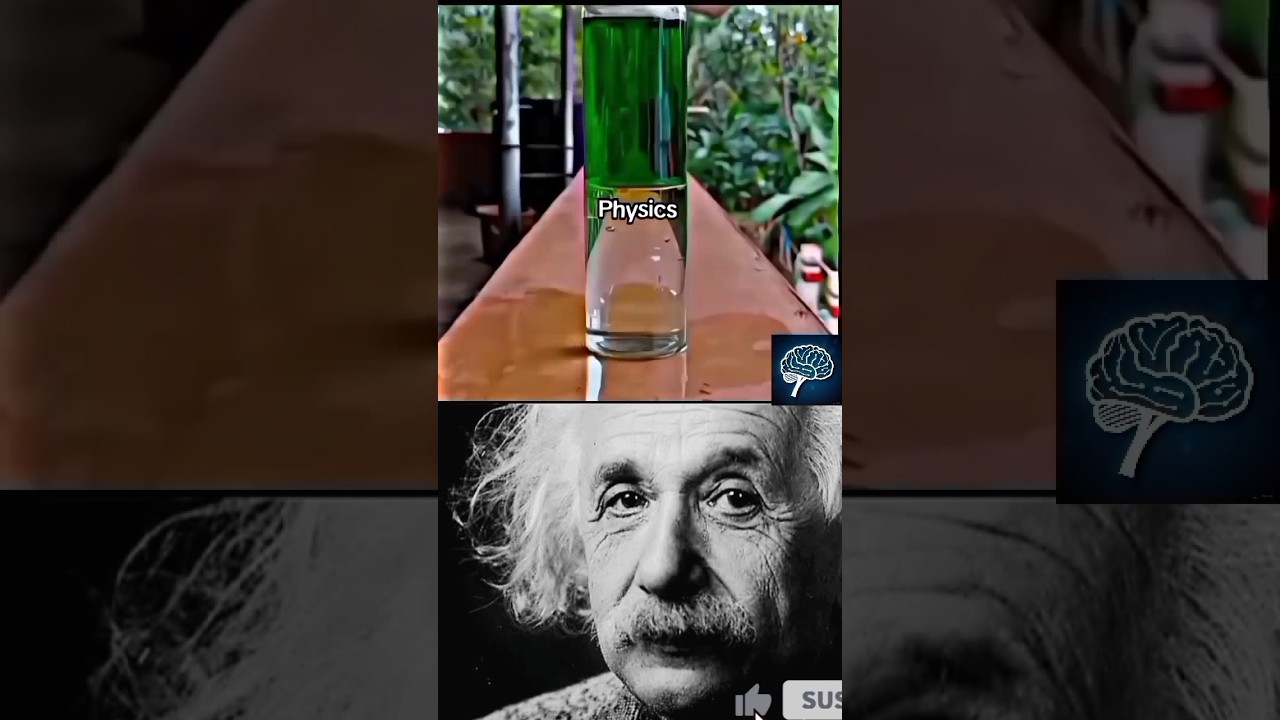 sigma physics #explorepage#sciencelovers#usastudents#usa#education#sciencereels#physicsfacts