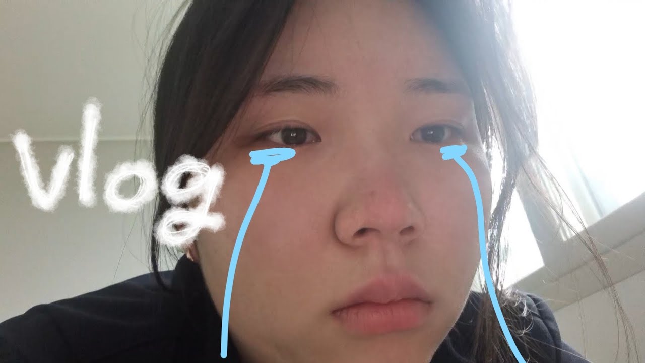 인생 첫 집 나간 영상