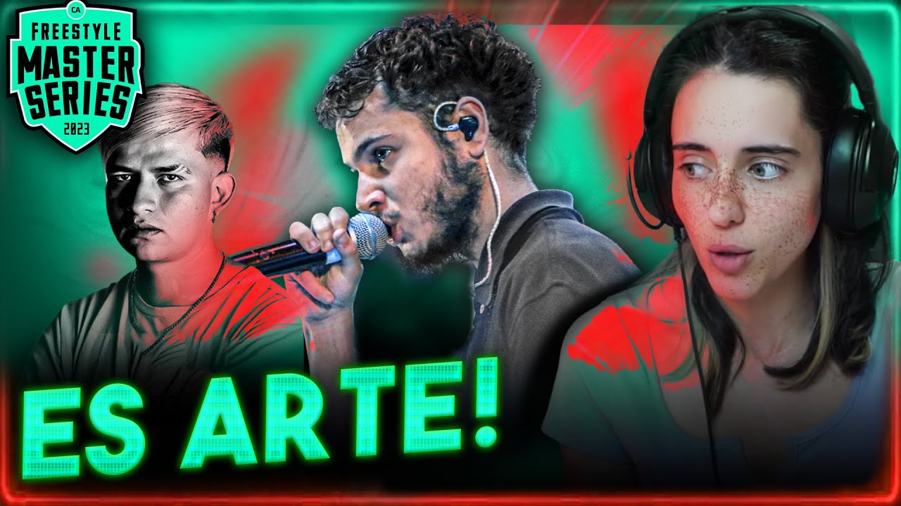 REPLIK es NECESARIO para el free 🥵 REPLIK vs SWITCH 🥵 FMS CARIBE - J1