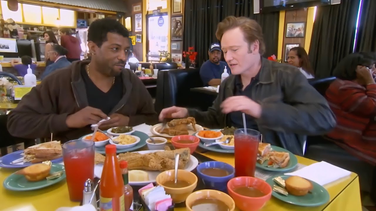 wanee, wanaa supercut (2.0)