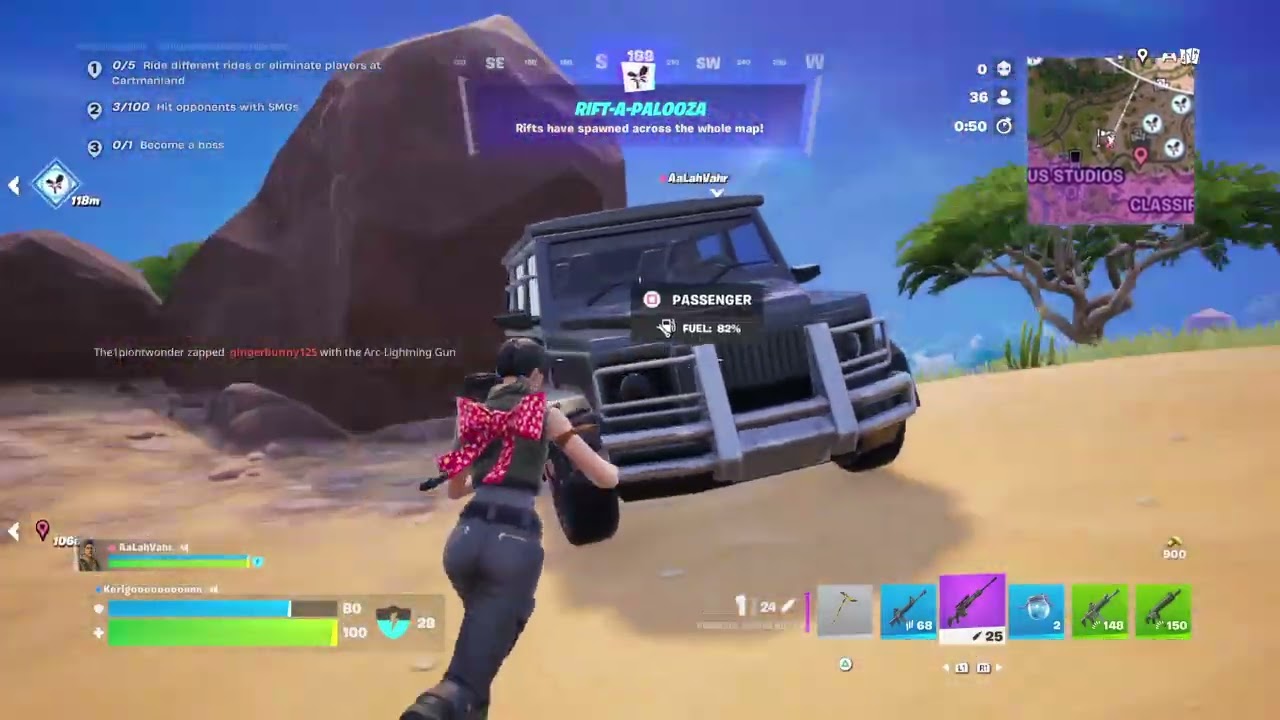 Fortnite_20260109221112