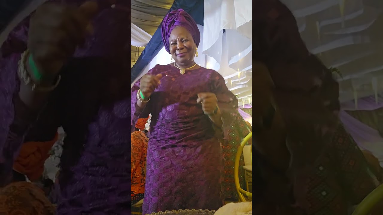 RETIREE LIFE TRAVEL AND PARTYING AT 66 yr old plus 