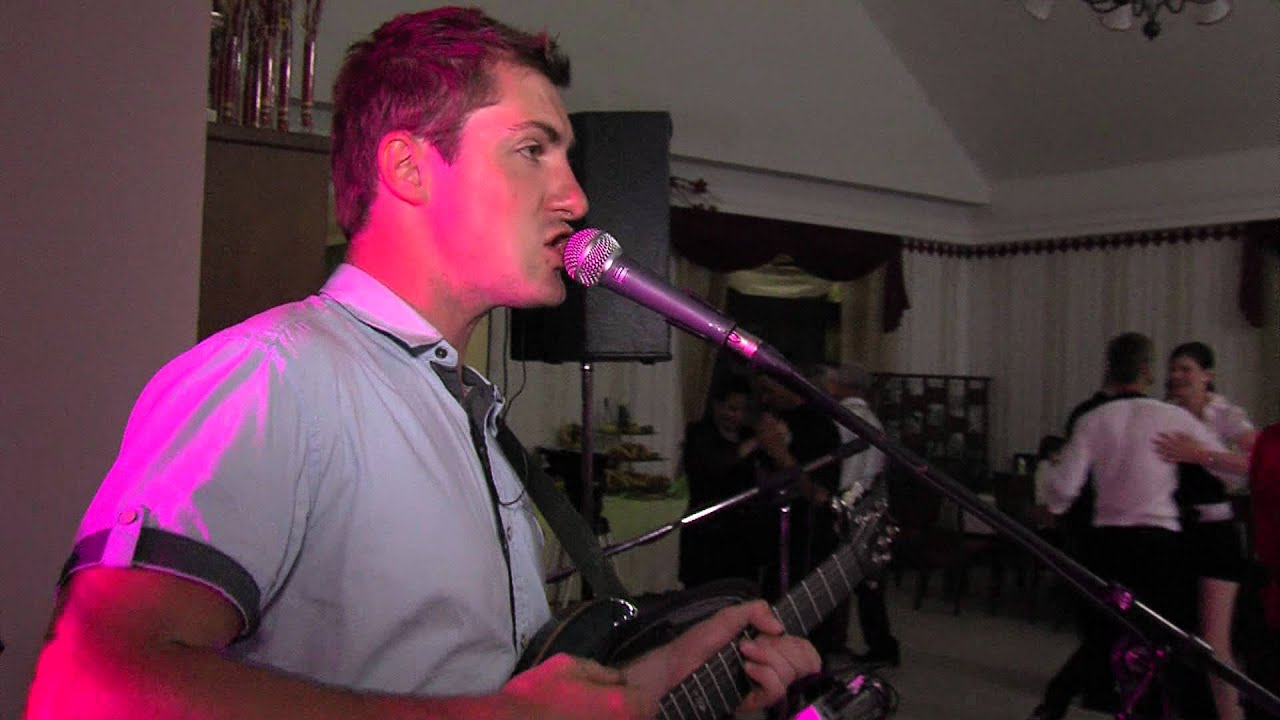 Štajerski fakini