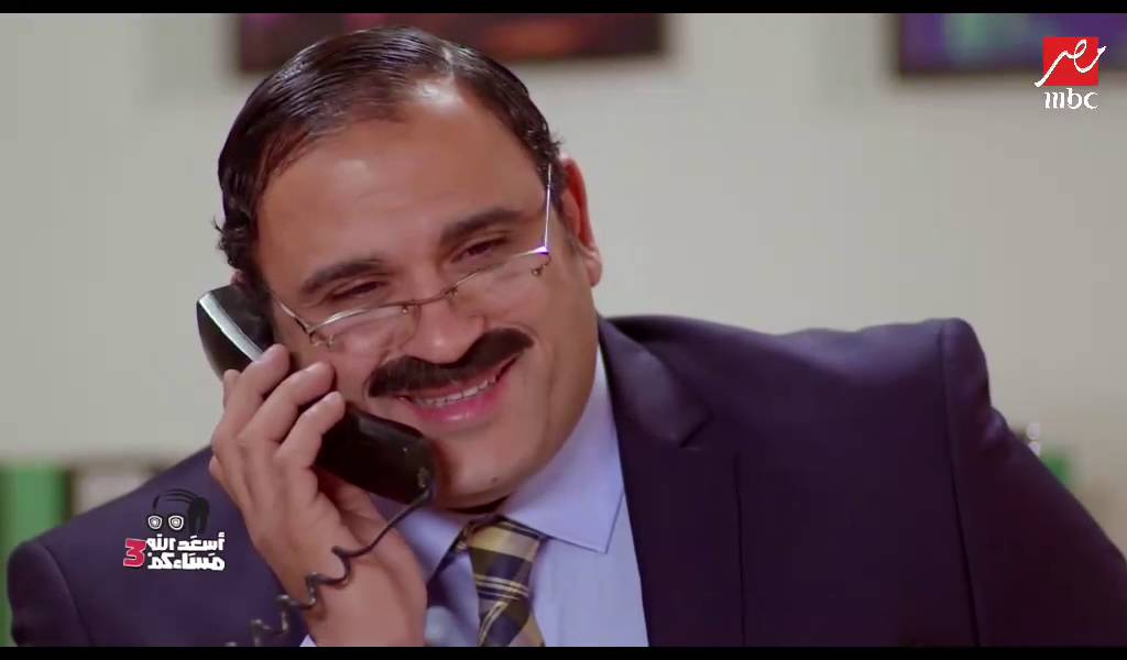 تعرف على المؤهلات المطلوبة لوظيفة 