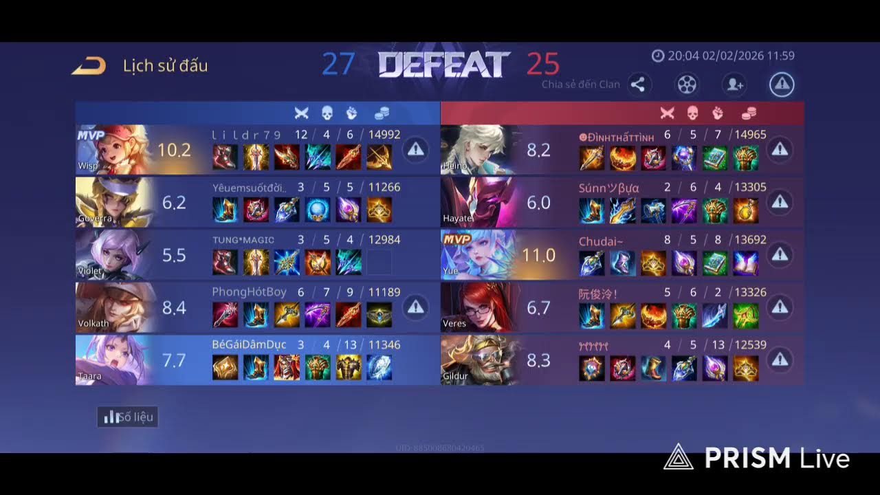 Leo Rank Nghiêm Túc cùng Khán Giả..Free Slot Cứng 😊