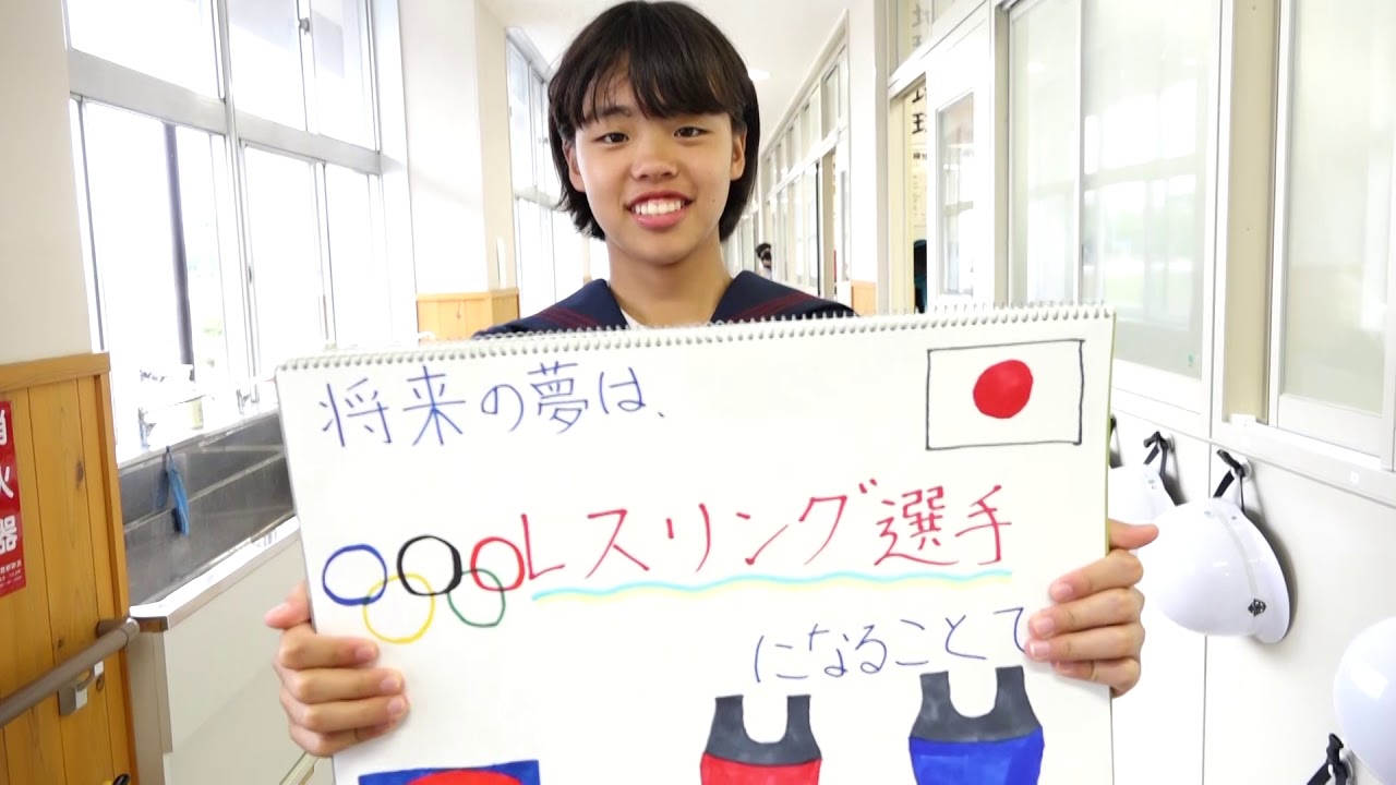 20180926おとなカタログ美馬中：スケッチブックリレー