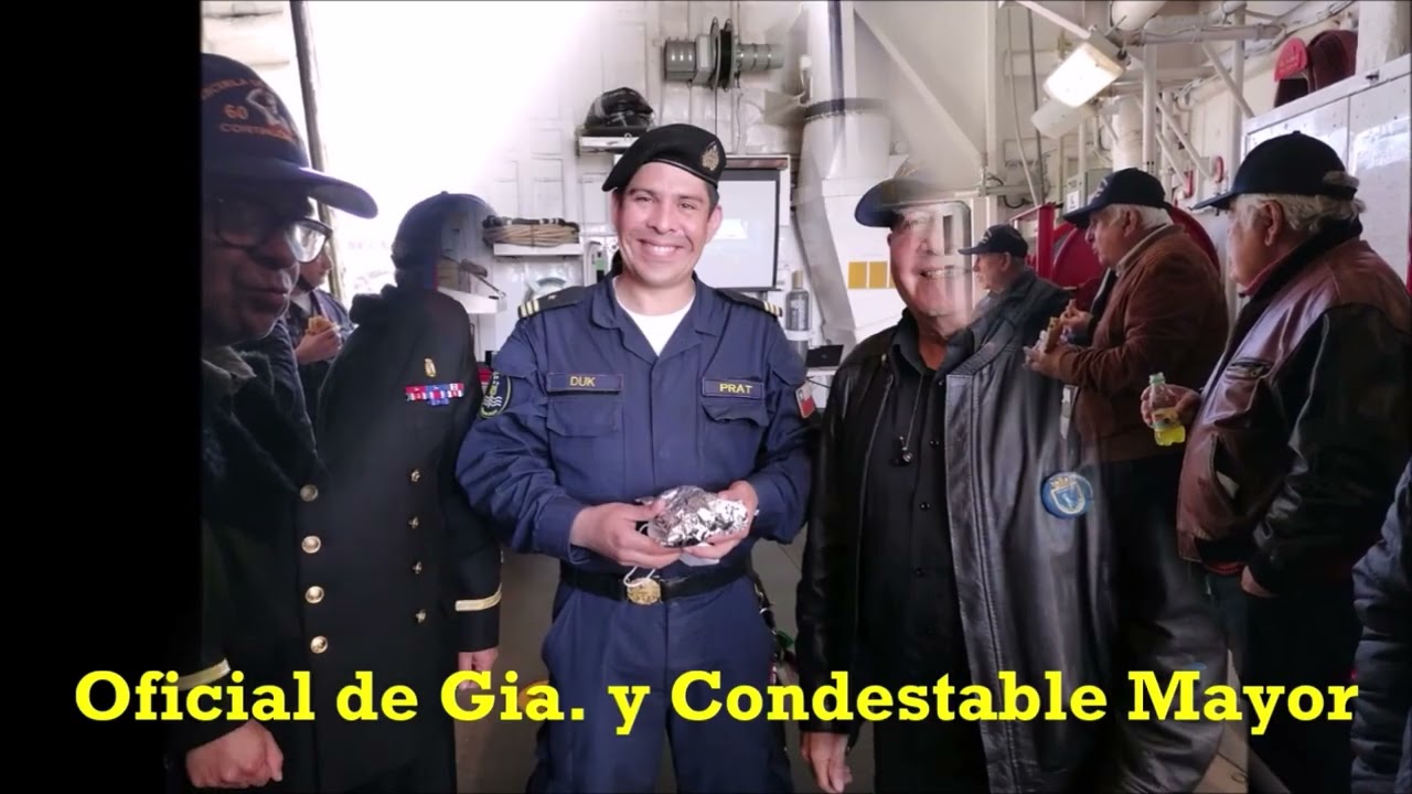 Conti63 2026