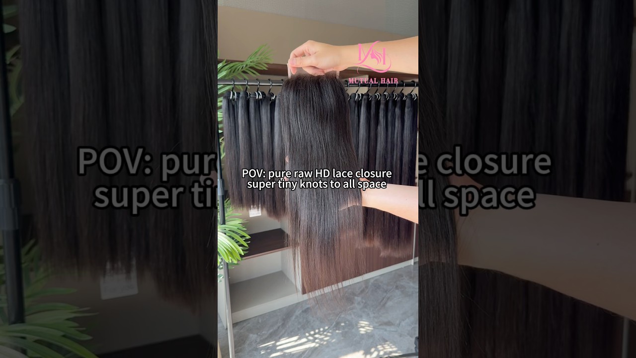 Are you looking for wonderful HD lace factory? 