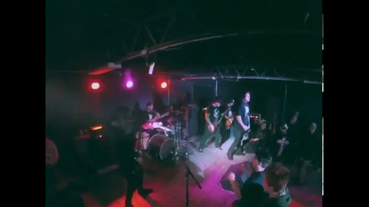 Shame (1/09/16)