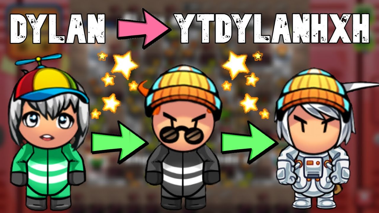 MI HISTORIA EN BOMBER FRIENDS (7 AÑOS JUGANDO) ESPECIAL 5000 SUSCRIPTORES | DYLANHXH