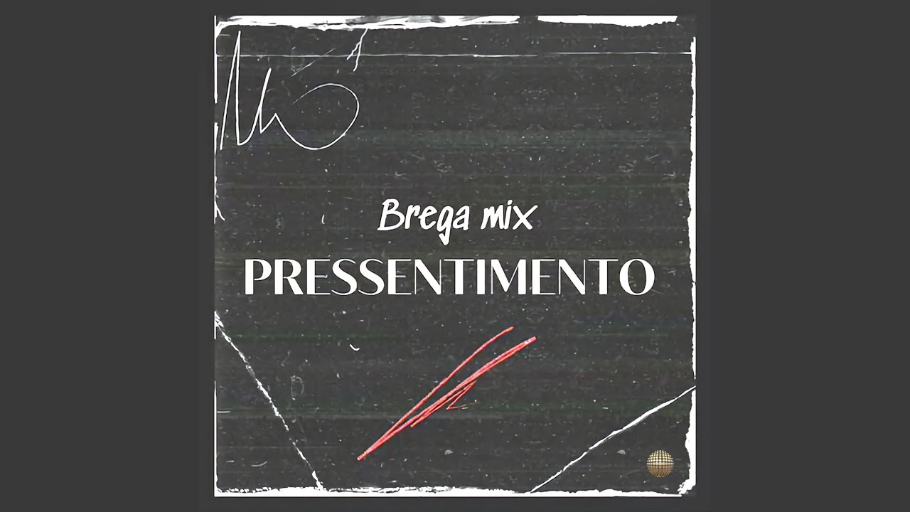 Pressentimento