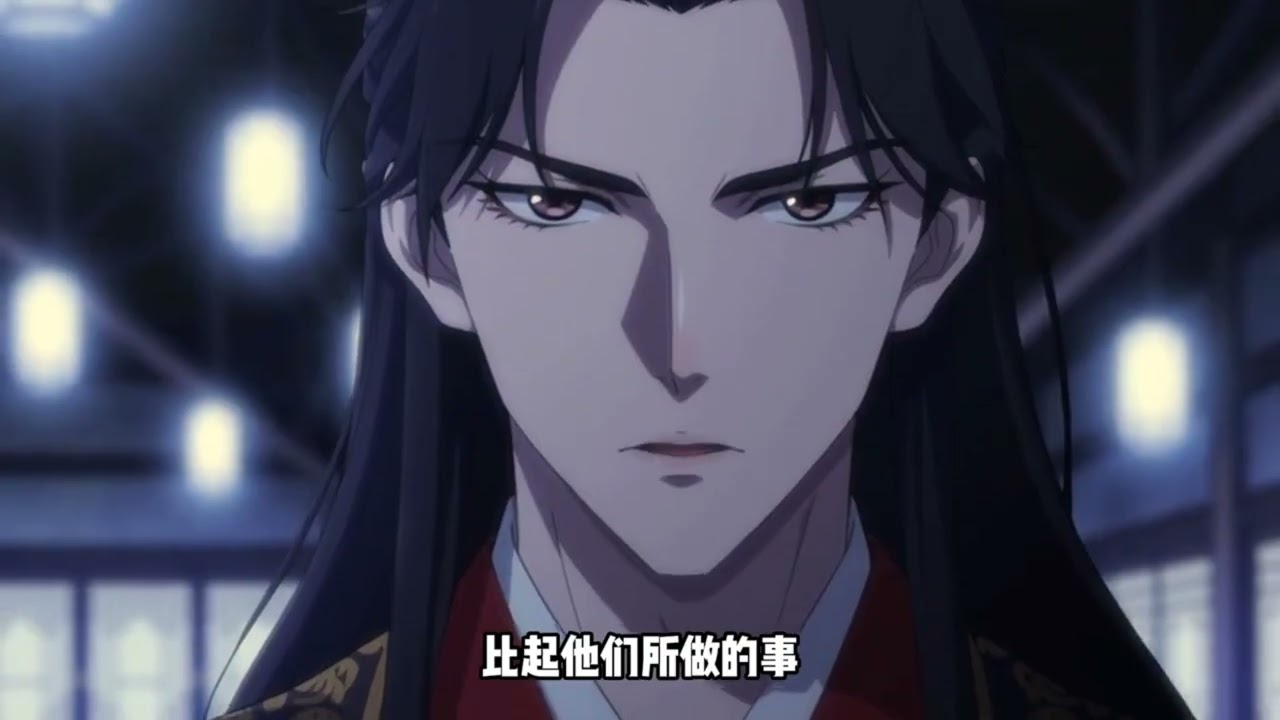【热播漫剧】重生一世誓不为笼中雀，执剑踏平山河登基为女帝#女频#爱看漫画 #動漫#漫画#好看的漫画#漫剧#漫剧集