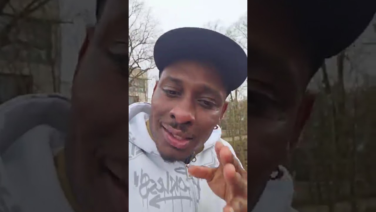 Consedjo djam da, mas e pa quenha que kre obi