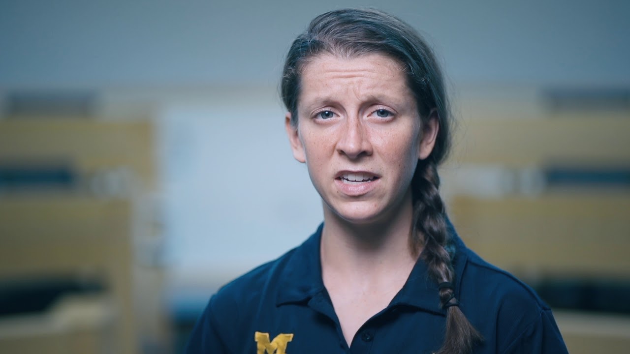 How Injury Affects Mental Health | Athletes Connected