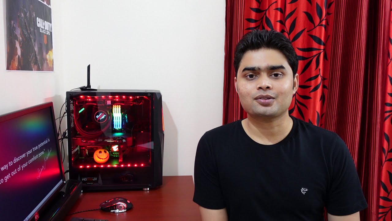Nokia PureBook X14 Review