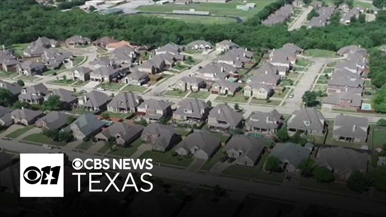Texas 89th legislative session has ended. Here's a look at bills that passed, failed