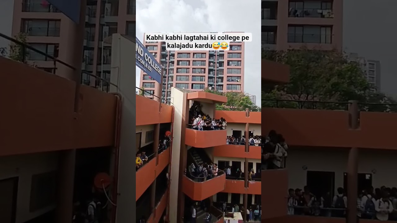 vivekananda college #youtubeshorts #youtube #viral
