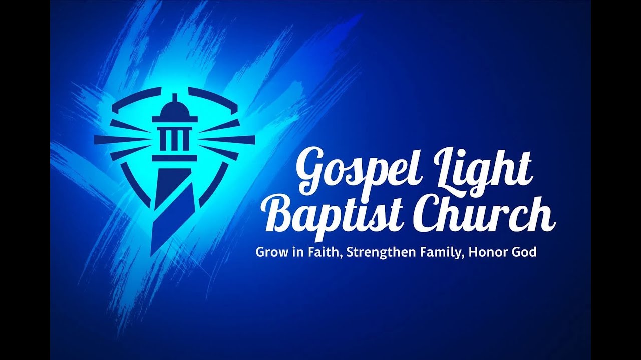 1/25/26 Having a Humble and Teachable Spirit | Pastor Sims Anderson | Gospel Light Baptist Church