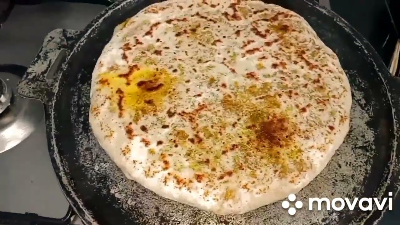 خبز  الشحمة  بطبوط  معمر  متشبعوش  منة  مفشفش خفيف  وبنييي مع حرارة البطولة الصحية/شوربة الد البادية