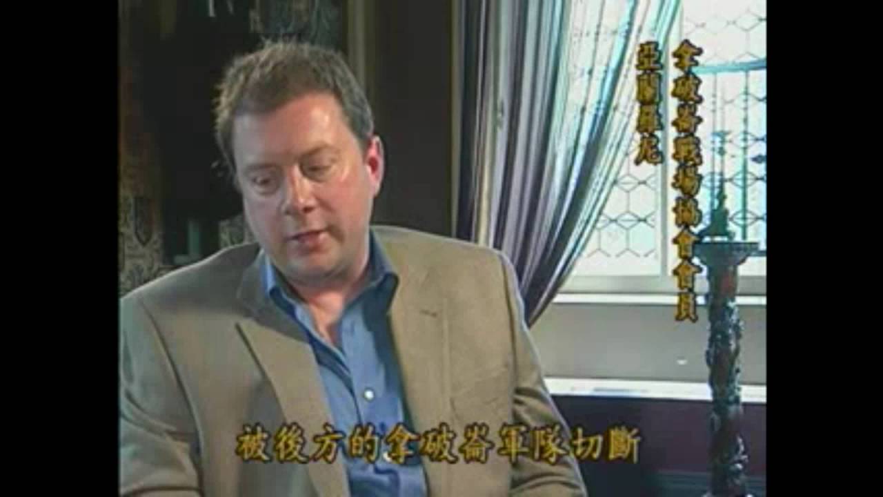 02 戰術天才拿破崙03分47秒