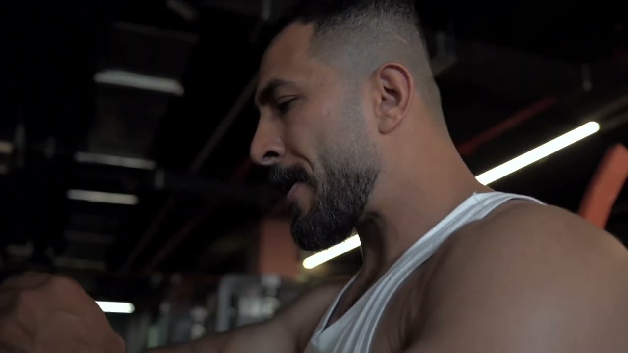 ٢٩ مايو، ٢٠٢٥