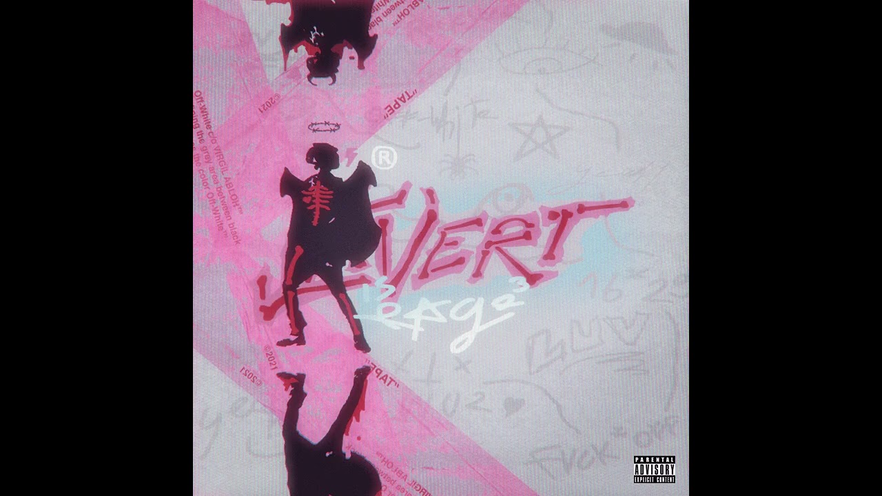 Lil Uzi Vert, Coi Leray & Pharrell Williams - Not in the Store (Extended Remix w/ Beat Switch)