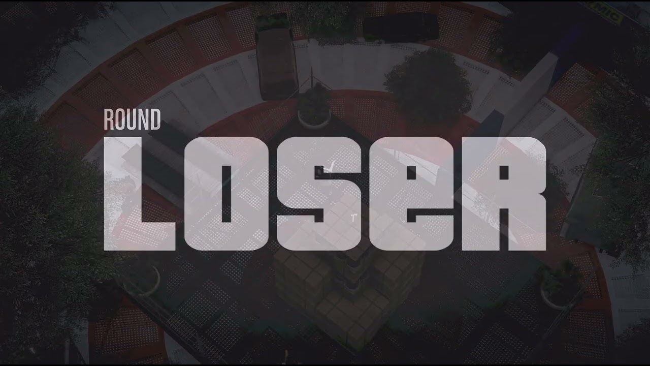 Grand Theft Auto V_20260123001443
