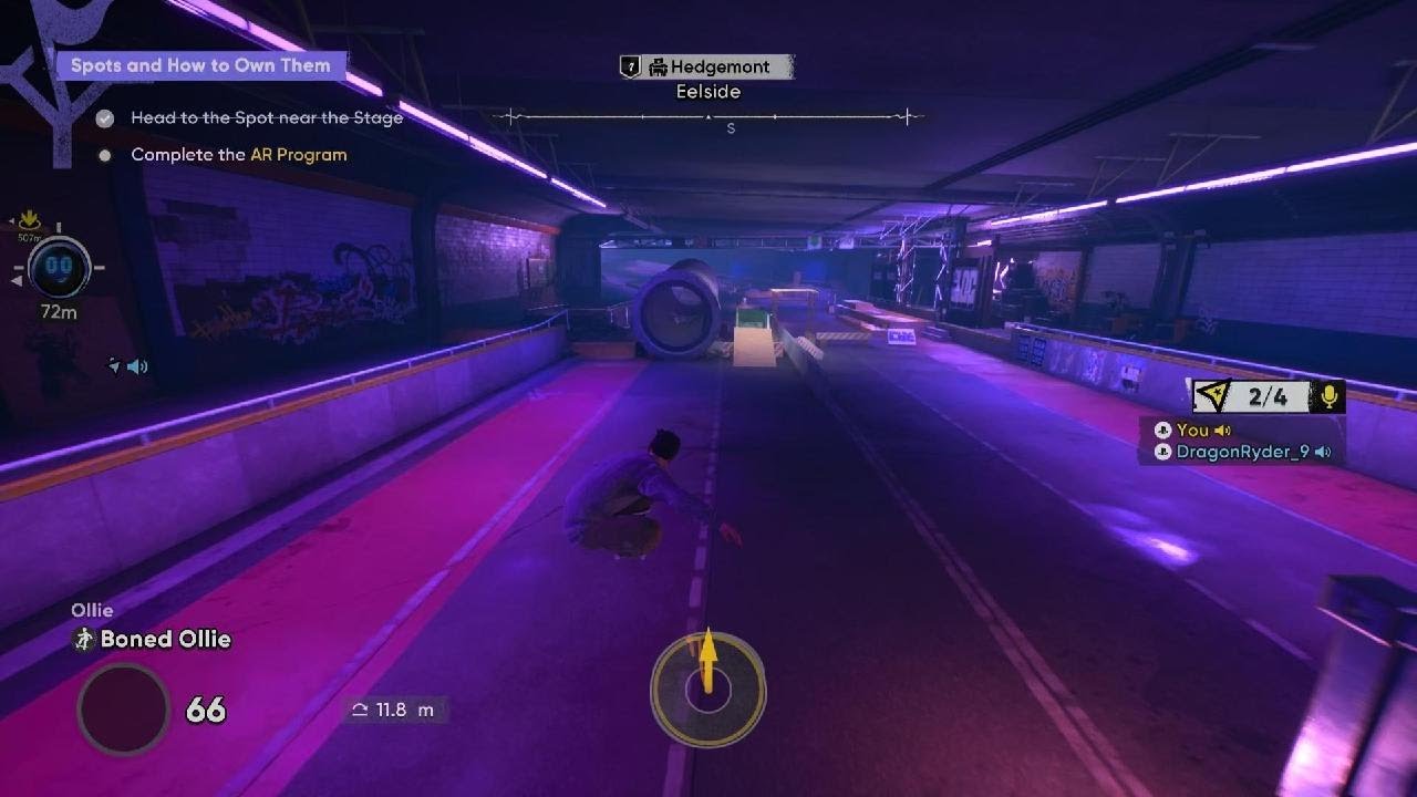 New ramps!!!!!!!!!!!!!