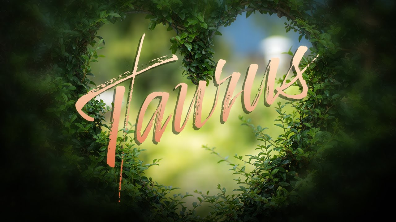 Taurus ♉ LOVE is COMING! Pent-up and READY to RIP your clothes OFF! This passion is fire!! 🔥💋😈