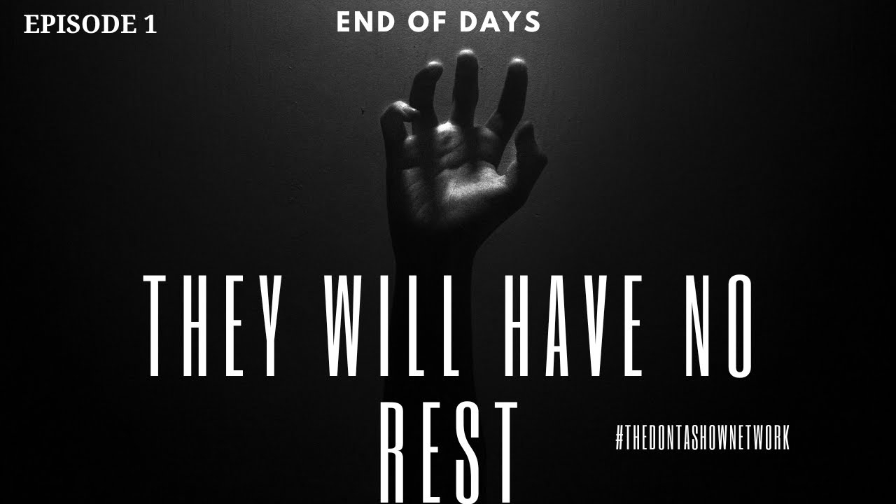 There will be no rest in prison #prison #prisonstory