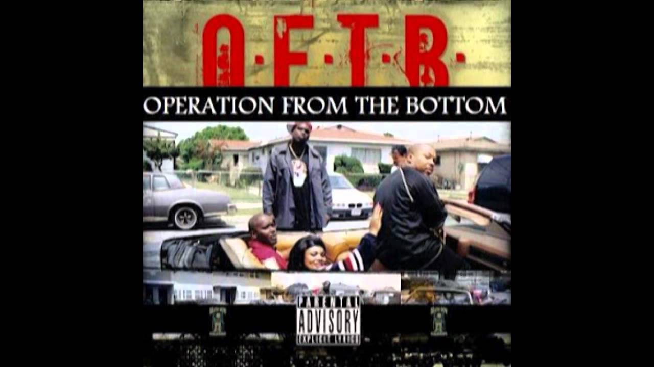 O F T B Interview Real Hip Hop Uncut.wmv