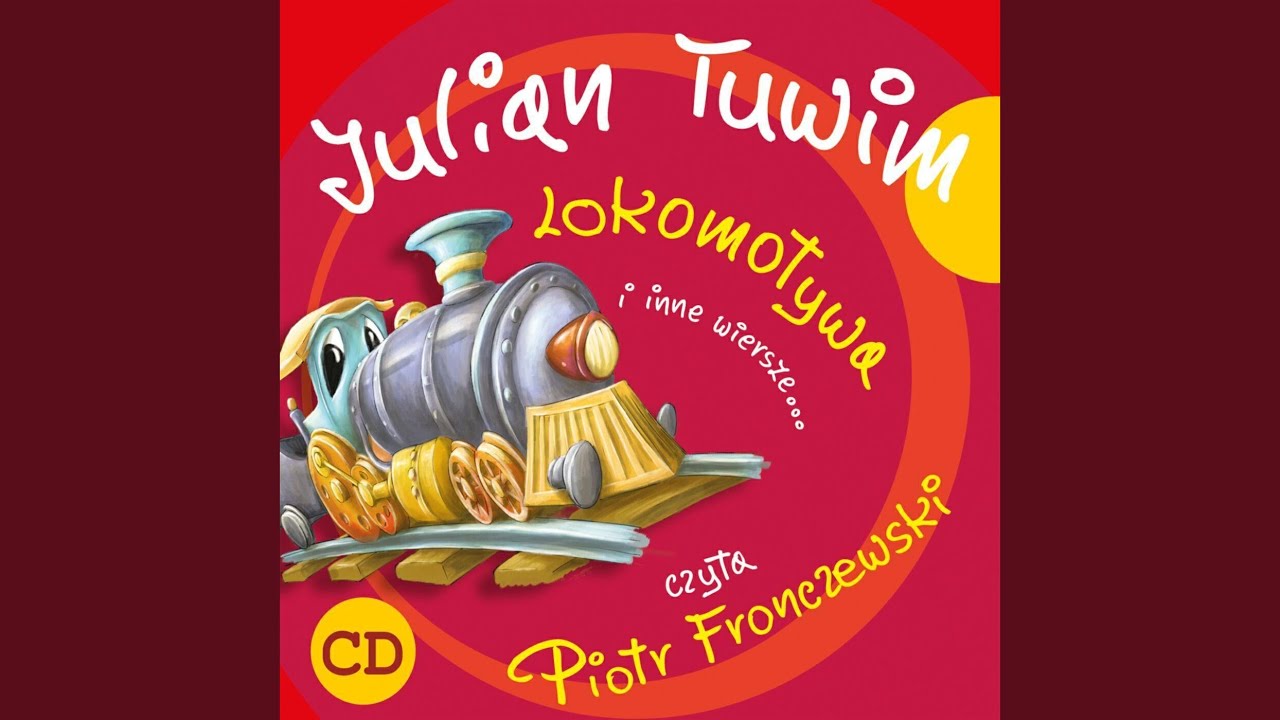Ptasie radio