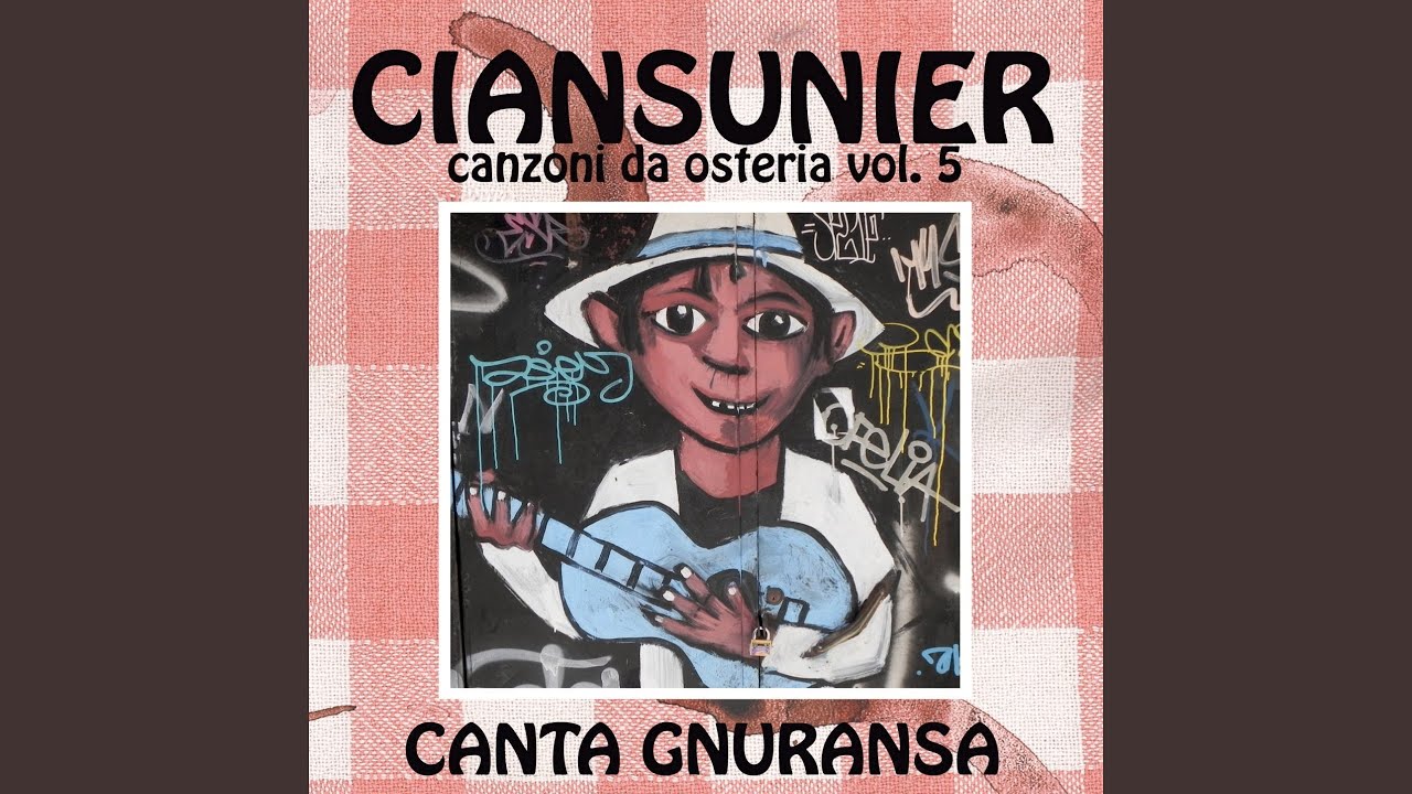 Vola colomba