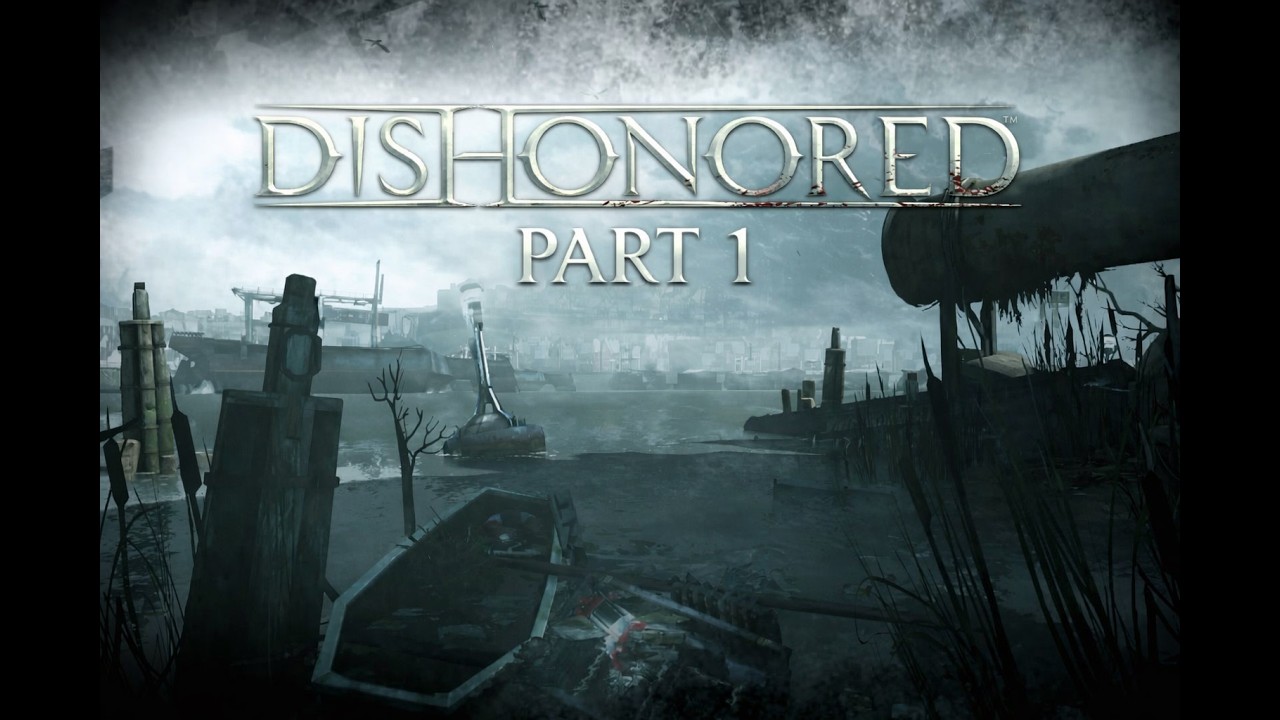 Ghost Run! No Killing and No Detection!