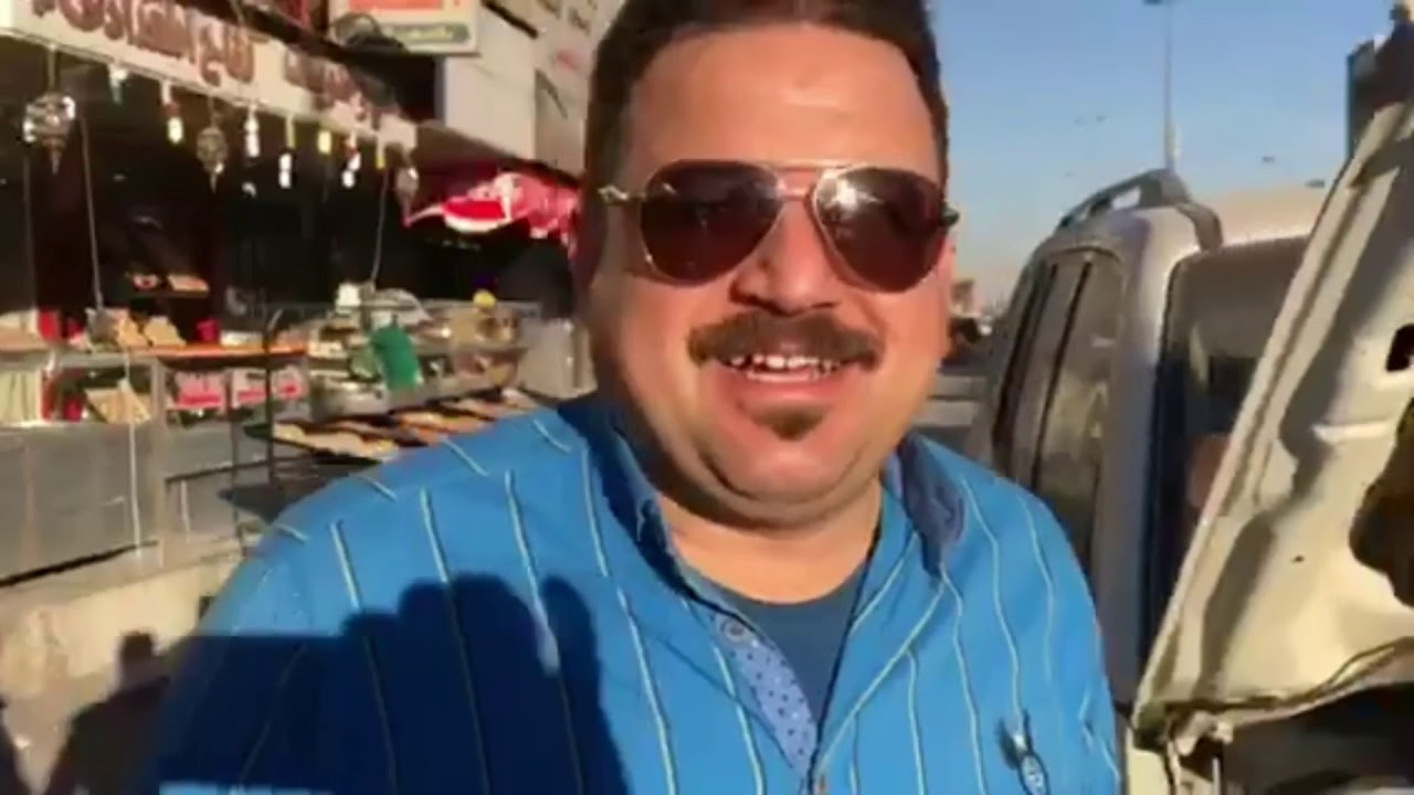 الغاء الاصوات المزعجة في ديكور باجيرو ٢٠١٠