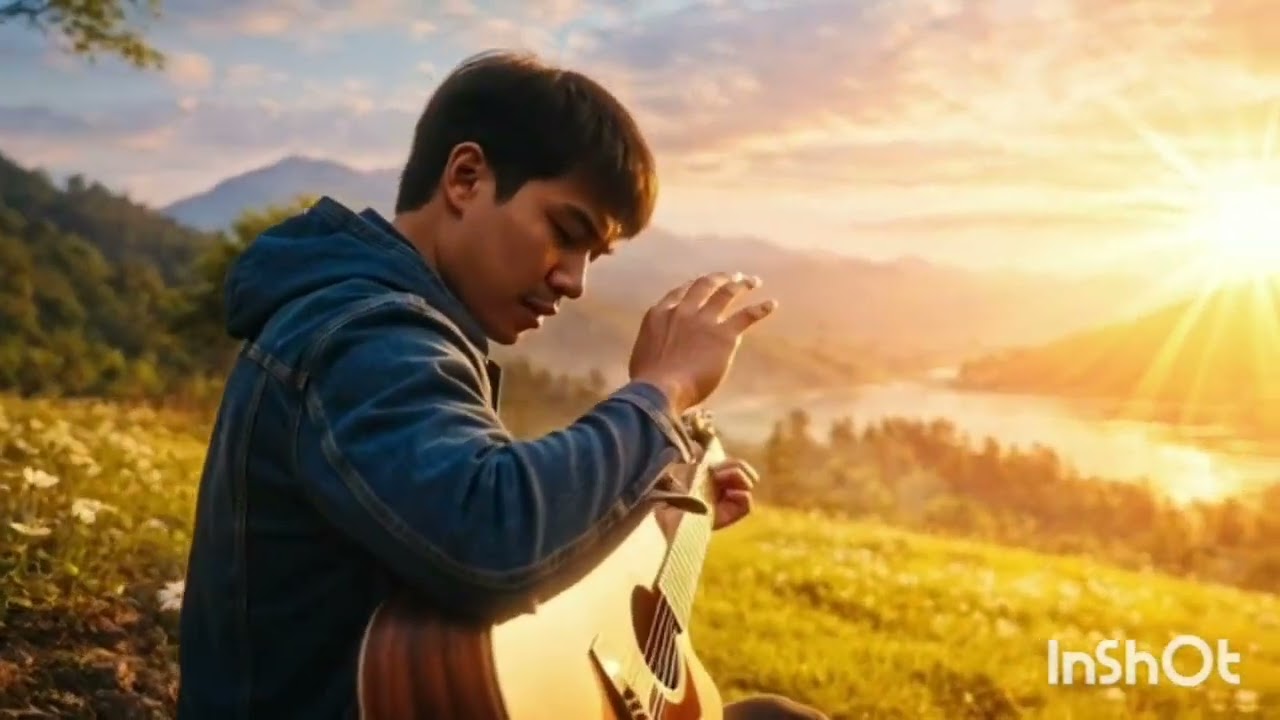 เพลง  ใจพังไม่พอ