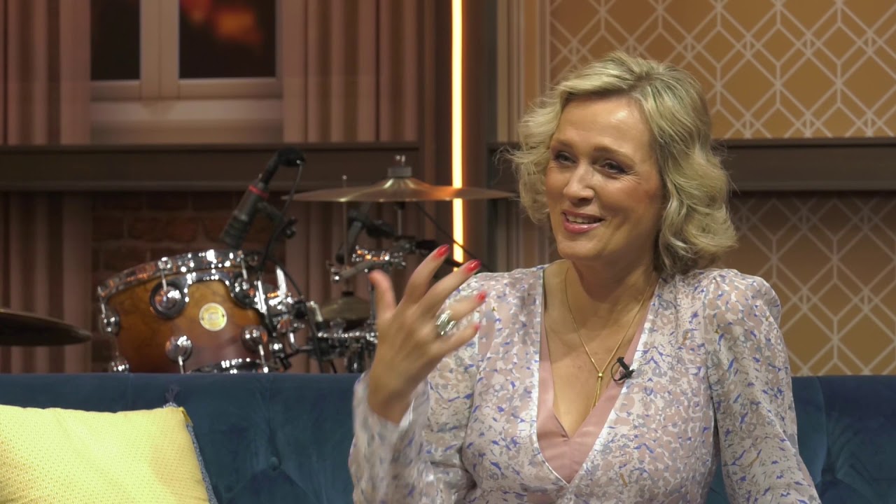 Vanna se prisjeća loših trenutaka | Dalibor Petko Show | CMCTV