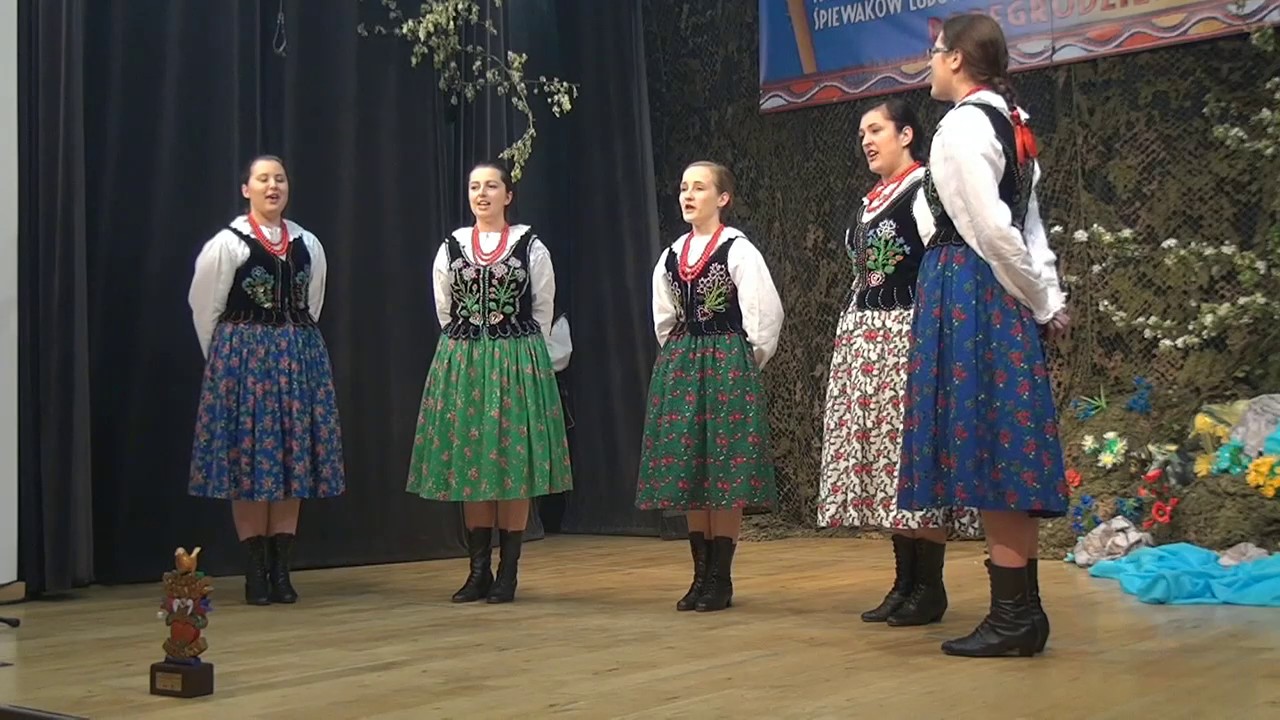 DRUZBACKA 2017 - koncert finałowy