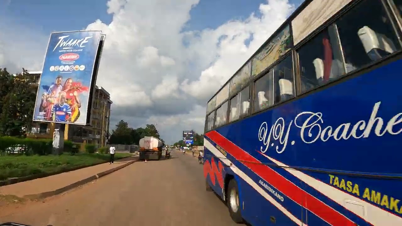 SOROTI