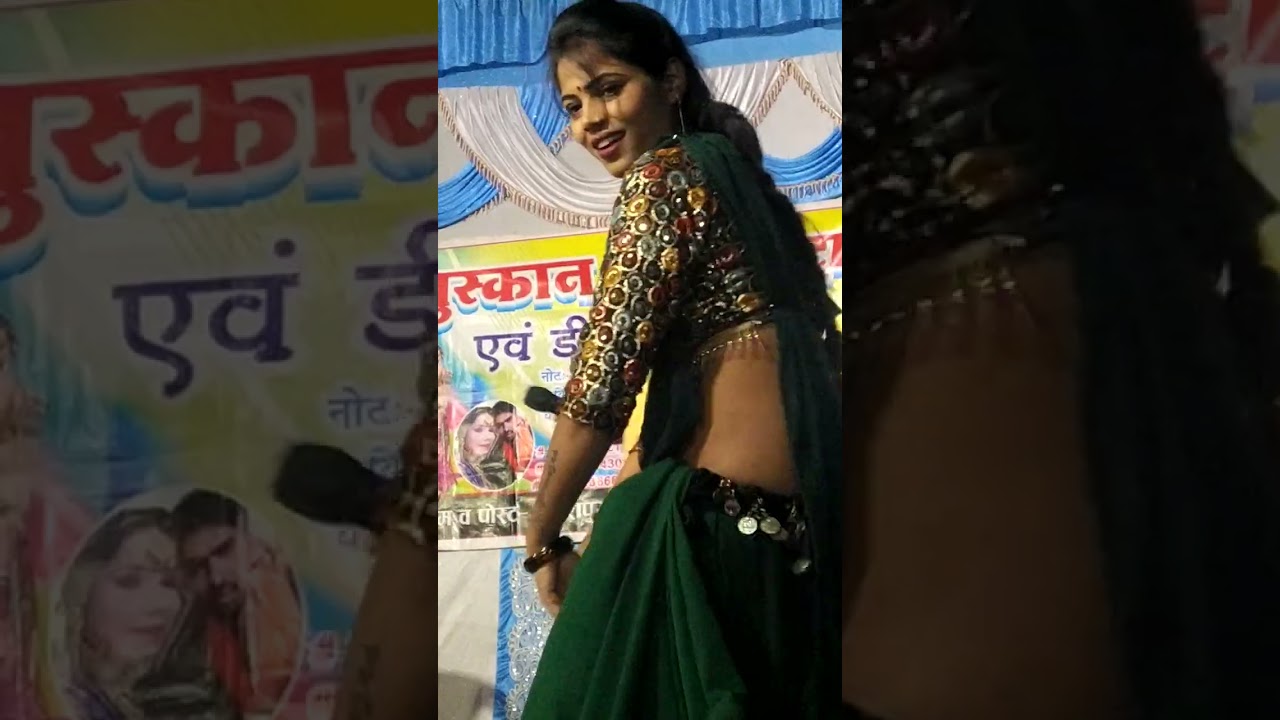 muskan maheshpur Ggazipur8601113121