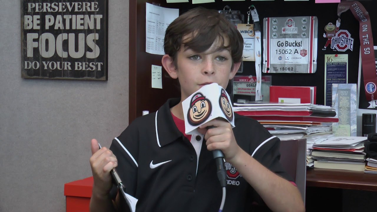 Women's Basketball Newsletter