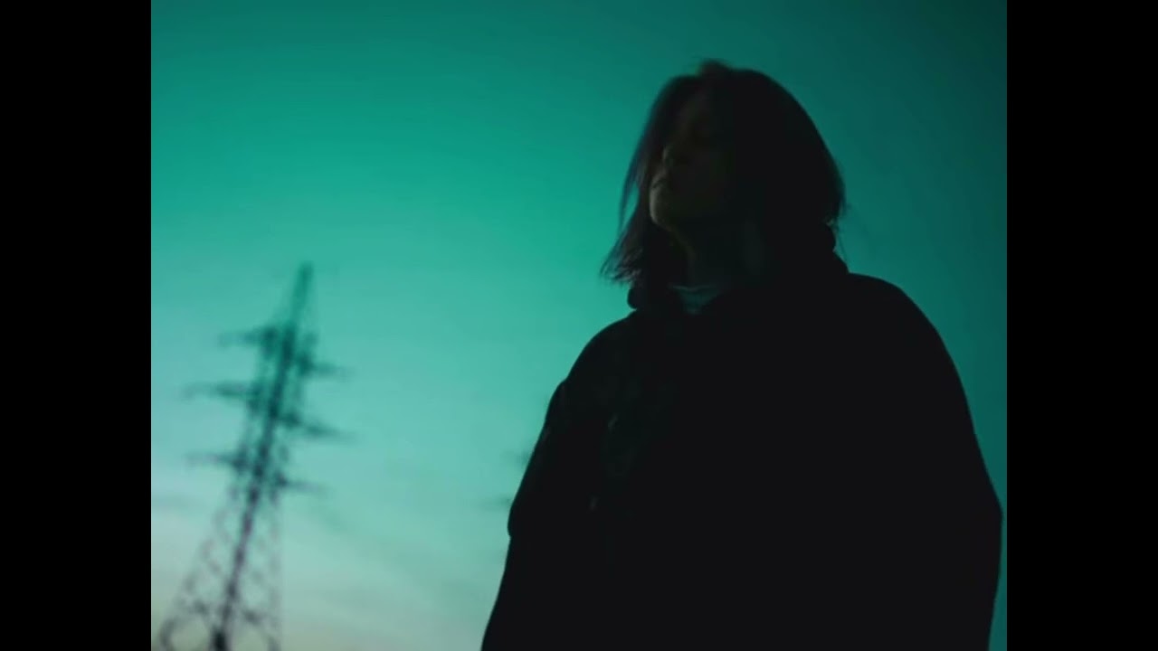 Tik Tau- lukas radzevičius