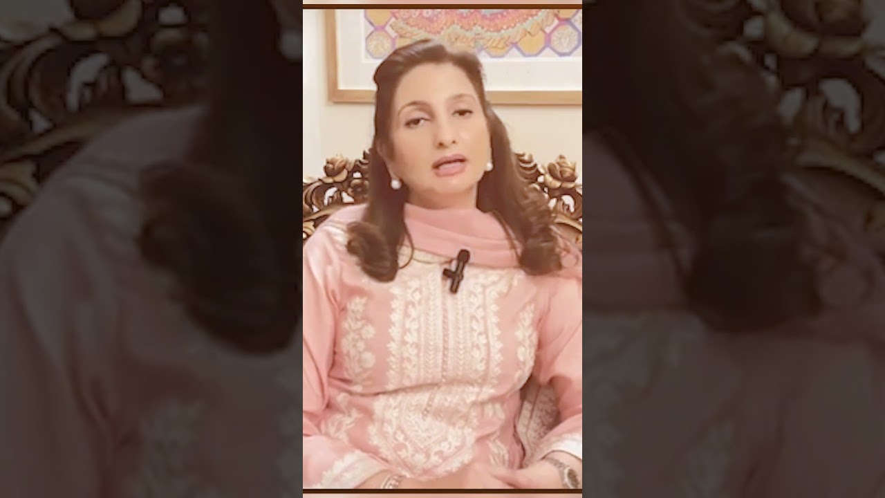 Postpartum Hemorrhage Can Be Life-Threatening Without Timely Treatment | Dr. Shamayela Hanif
