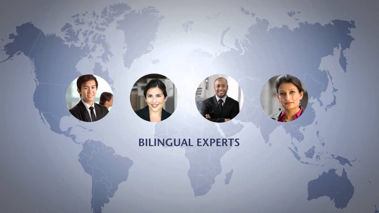 BlueScope Buildings Global Capabilities - Short Version